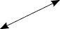 GraphicLine
