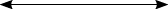 GraphicLine