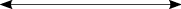 GraphicLine