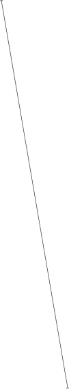 GraphicLine