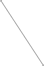 GraphicLine
