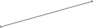 GraphicLine