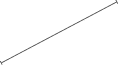 GraphicLine