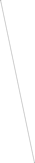 GraphicLine