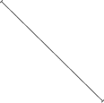GraphicLine