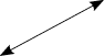 GraphicLine