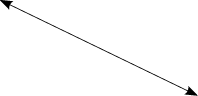 GraphicLine
