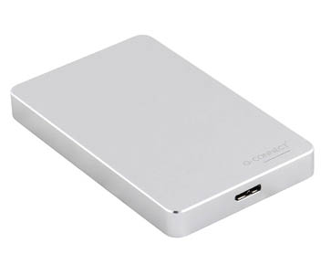 Rectangle