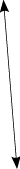 GraphicLine