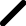 GraphicLine
