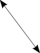 GraphicLine