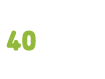 40