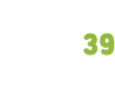 39