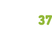 37