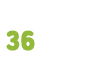 36