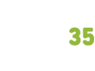 35