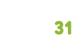 31