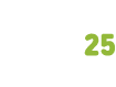 25