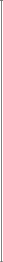 GraphicLine
