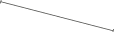 GraphicLine