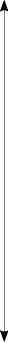 GraphicLine