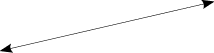 GraphicLine