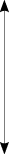 GraphicLine