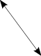GraphicLine