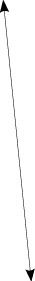 GraphicLine