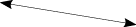 GraphicLine