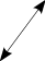 GraphicLine