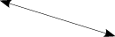 GraphicLine