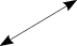 GraphicLine