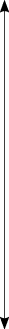 GraphicLine
