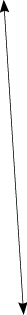 GraphicLine