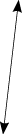 GraphicLine