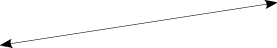 GraphicLine