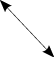 GraphicLine