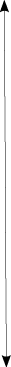 GraphicLine