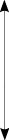 GraphicLine