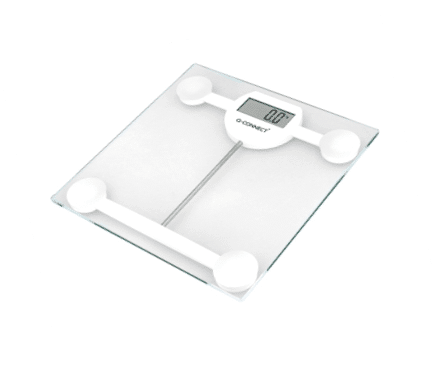 Rectangle