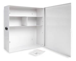 Rectangle