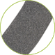 Oval