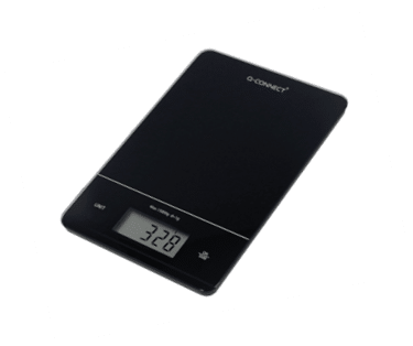 Rectangle