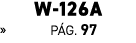 W 126A﻿ » P g. 97