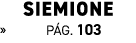 SIEMIONE﻿ » P g. ﻿﻿103