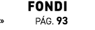 FONDI﻿ » P g. 93