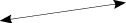 GraphicLine
