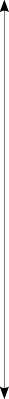GraphicLine