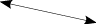 GraphicLine